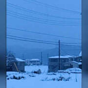 ヒメ日記 2025/03/05 13:47 投稿 れん バイオレンス