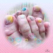 ヒメ日記 2025/03/05 17:20 投稿 れん バイオレンス