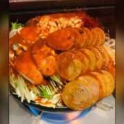 ヒメ日記 2025/03/11 09:05 投稿 れん バイオレンス