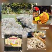 ヒメ日記 2025/03/22 09:35 投稿 れん バイオレンス