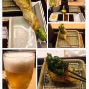 ヒメ日記 2025/04/01 05:05 投稿 れん バイオレンス