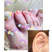 ヒメ日記 2025/04/01 18:15 投稿 れん バイオレンス