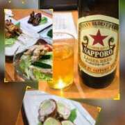 ヒメ日記 2025/04/04 10:45 投稿 れん バイオレンス