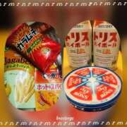 ヒメ日記 2025/04/06 00:55 投稿 れん バイオレンス