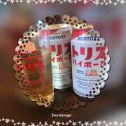 ヒメ日記 2025/04/06 16:59 投稿 れん バイオレンス