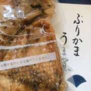 ヒメ日記 2025/04/06 17:16 投稿 れん バイオレンス