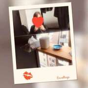 ヒメ日記 2025/04/07 14:25 投稿 れん バイオレンス