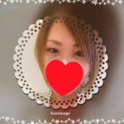 ヒメ日記 2025/04/07 22:35 投稿 れん バイオレンス