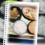 ヒメ日記 2025/04/10 04:55 投稿 れん バイオレンス