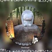 ヒメ日記 2025/04/10 05:35 投稿 れん バイオレンス