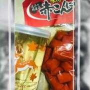 ヒメ日記 2025/04/10 19:55 投稿 れん バイオレンス