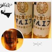 ヒメ日記 2025/04/17 16:25 投稿 れん バイオレンス