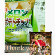 ヒメ日記 2025/04/21 08:55 投稿 れん バイオレンス