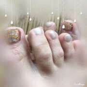 ヒメ日記 2025/05/02 14:49 投稿 れん バイオレンス