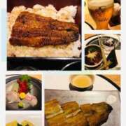 ヒメ日記 2025/05/02 19:55 投稿 れん バイオレンス