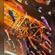 ヒメ日記 2025/05/05 04:45 投稿 れん バイオレンス