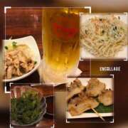 ヒメ日記 2025/05/28 22:17 投稿 れん バイオレンス