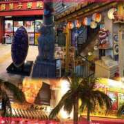 ヒメ日記 2025/06/01 09:25 投稿 れん バイオレンス