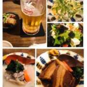 ヒメ日記 2025/06/01 21:55 投稿 れん バイオレンス