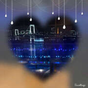 ヒメ日記 2025/06/02 22:55 投稿 れん バイオレンス