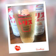 ヒメ日記 2025/06/03 20:15 投稿 れん バイオレンス