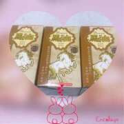 ヒメ日記 2025/06/04 22:15 投稿 れん バイオレンス