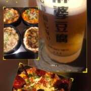 ヒメ日記 2025/07/14 09:46 投稿 れん バイオレンス