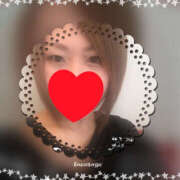 ヒメ日記 2025/08/01 10:05 投稿 れん バイオレンス