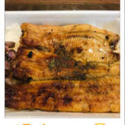 ヒメ日記 2025/08/01 16:57 投稿 れん バイオレンス