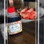 ヒメ日記 2025/08/02 04:45 投稿 れん バイオレンス