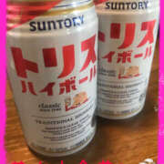 ヒメ日記 2025/08/02 16:05 投稿 れん バイオレンス