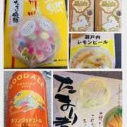 ヒメ日記 2025/08/03 19:35 投稿 れん バイオレンス