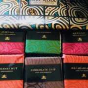 ヒメ日記 2025/08/03 19:40 投稿 れん バイオレンス