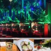 ヒメ日記 2025/08/05 06:25 投稿 れん バイオレンス