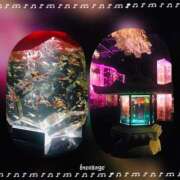 ヒメ日記 2025/08/05 09:25 投稿 れん バイオレンス