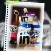 ヒメ日記 2025/08/05 20:35 投稿 れん バイオレンス