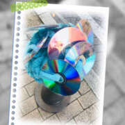 ヒメ日記 2025/08/08 19:13 投稿 れん バイオレンス