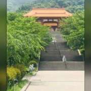 ヒメ日記 2025/08/10 04:45 投稿 れん バイオレンス