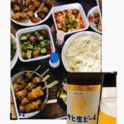 ヒメ日記 2025/08/10 05:05 投稿 れん バイオレンス