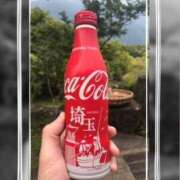 ヒメ日記 2025/08/10 05:25 投稿 れん バイオレンス