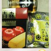 ヒメ日記 2025/08/10 17:35 投稿 れん バイオレンス