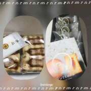 ヒメ日記 2025/08/12 19:15 投稿 れん バイオレンス