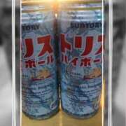 ヒメ日記 2025/08/13 17:45 投稿 れん バイオレンス