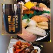 ヒメ日記 2025/08/13 17:55 投稿 れん バイオレンス