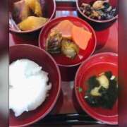 ヒメ日記 2025/08/14 18:55 投稿 れん バイオレンス