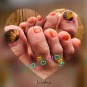 ヒメ日記 2025/08/15 16:45 投稿 れん バイオレンス