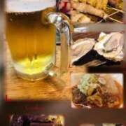 ヒメ日記 2025/08/15 19:25 投稿 れん バイオレンス