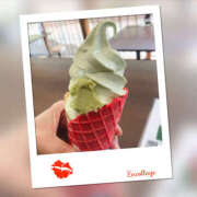 ヒメ日記 2025/08/17 05:25 投稿 れん バイオレンス