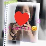 ヒメ日記 2025/08/18 13:15 投稿 れん バイオレンス