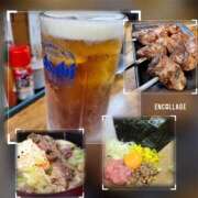 ヒメ日記 2025/08/20 19:15 投稿 れん バイオレンス